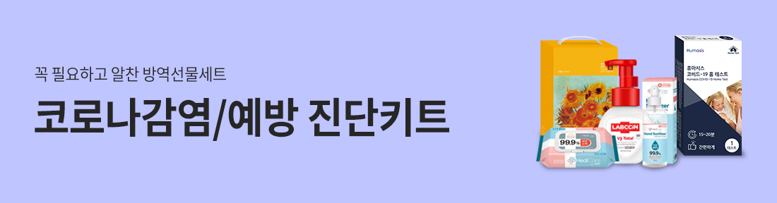   ŰƮ