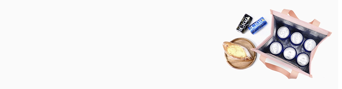 ���¹� ���ù� ��ȹ��