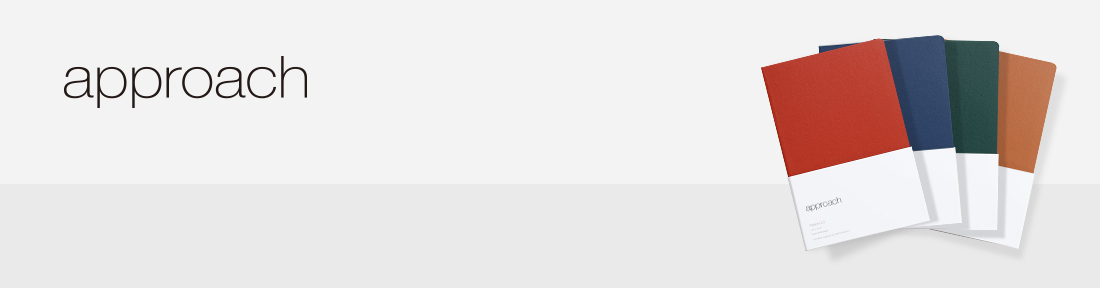 ¾îÇÁ·ÎÄ¡ ºê·£µå ´ý À̺¥Æ®