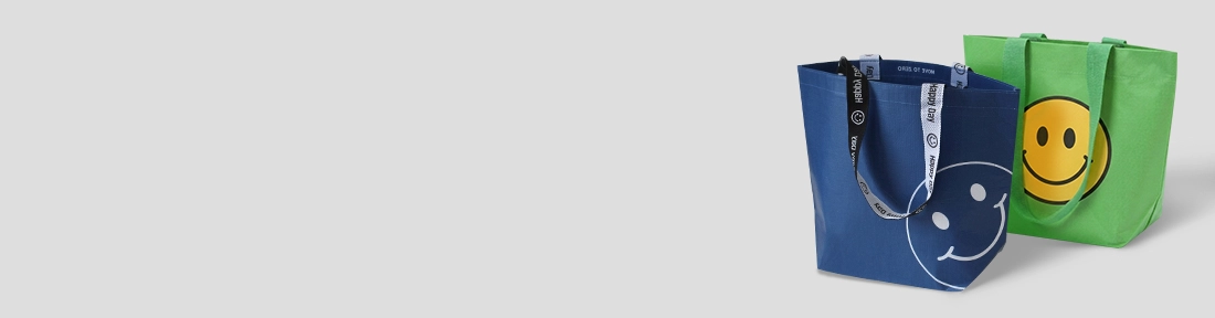 ���������� ��ȹ��