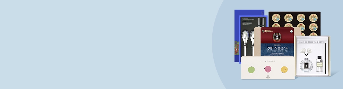 2024 ������Ʈ ��ȹ��