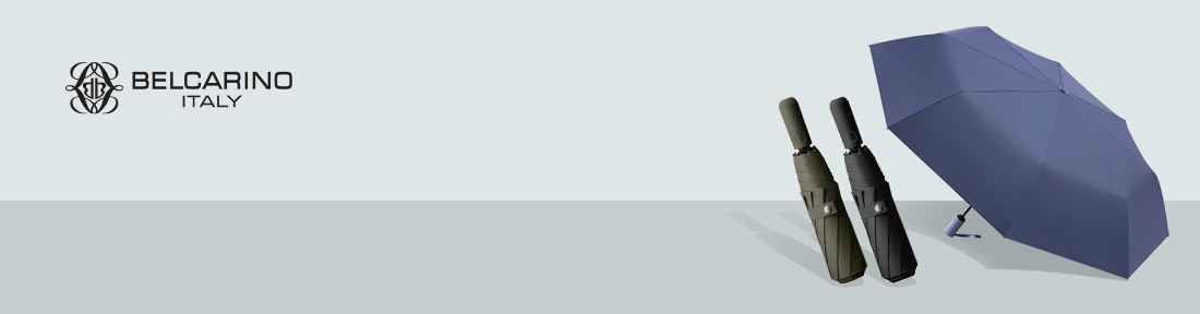 º§Ä«¸®³ë ºê·£µå ´ý À̺¥Æ®