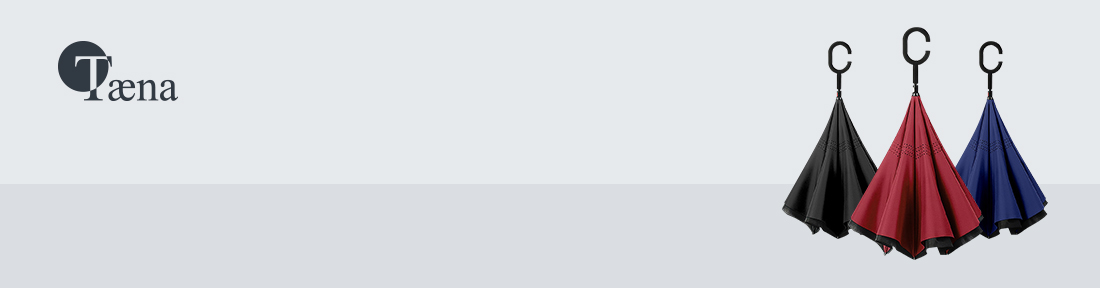 ųª ºê·£µå ´ý À̺¥Æ®