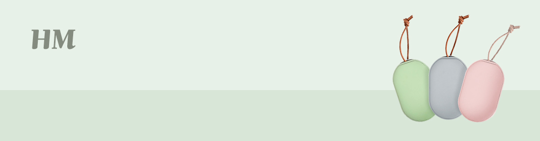 HM ºê·£µå ´ý À̺¥Æ®