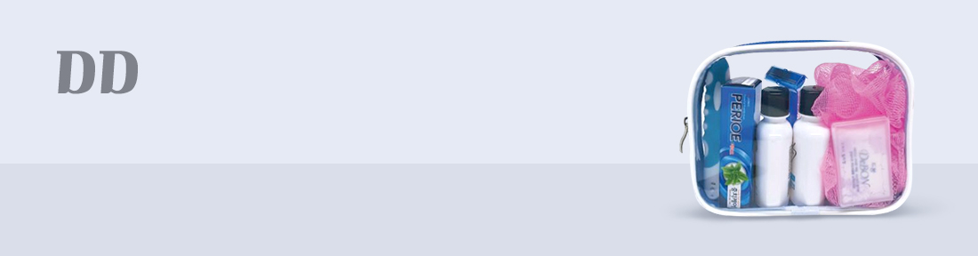 ´Ù´ã ºê·£µå ´ý À̺¥Æ®