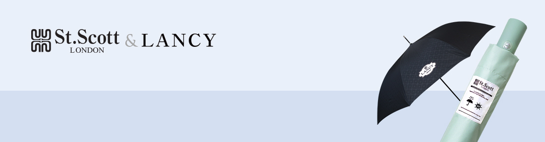 ¼¼ÀÎÆ®½ºÄÚÆ®&¶û½Ã ºê·£µå ´ý À̺¥Æ®