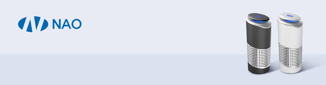 ³ª¿À ºê·£µå ´ý À̺¥Æ®