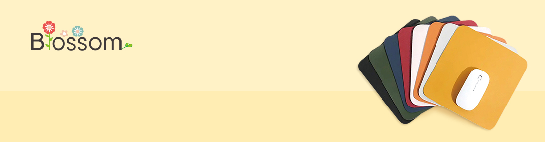 Blossom ºê·£µå ´ý À̺¥Æ®