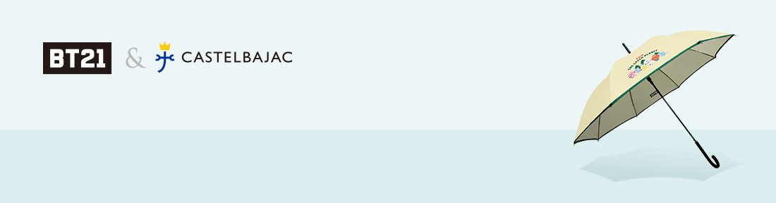 Blossom ºê·£µå ´ý À̺¥Æ®