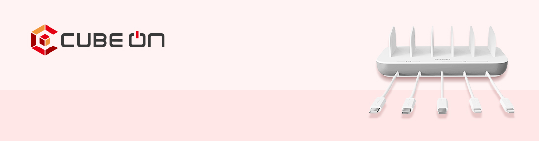 Å¥ºê¿Â ºê·£µå ´ý À̺¥Æ®