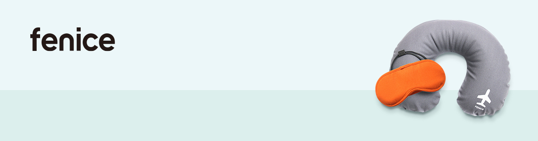 Æä´Ïü ºê·£µå ´ý À̺¥Æ®