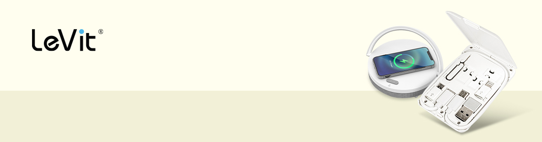 ·¹ºø ºê·£µå ´ý À̺¥Æ®