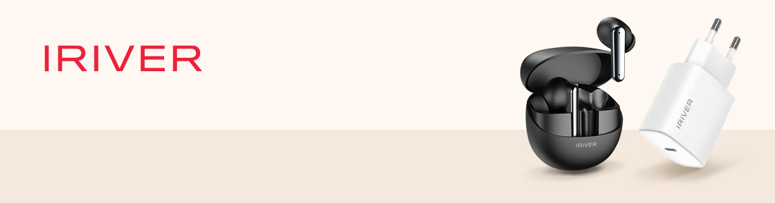 ¾ÆÀ̸®¹ö ºê·£µå ´ý À̺¥Æ®