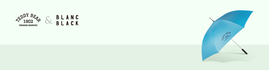 Å׵𺣾î&ºí¶ûºí·¢ ºê·£µå ´ý À̺¥Æ®