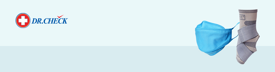 ´ÚÅÍüũ ºê·£µå ´ý À̺¥Æ®