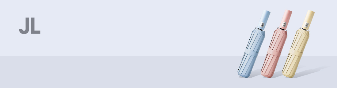 Á¦ÀÌ¿¤ ºê·£µå ´ý À̺¥Æ®