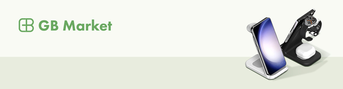 GB ºê·£µå ´ý À̺¥Æ®