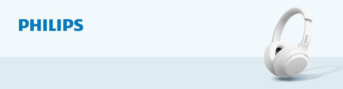 Çʸ³½º ºê·£µå ´ý À̺¥Æ®