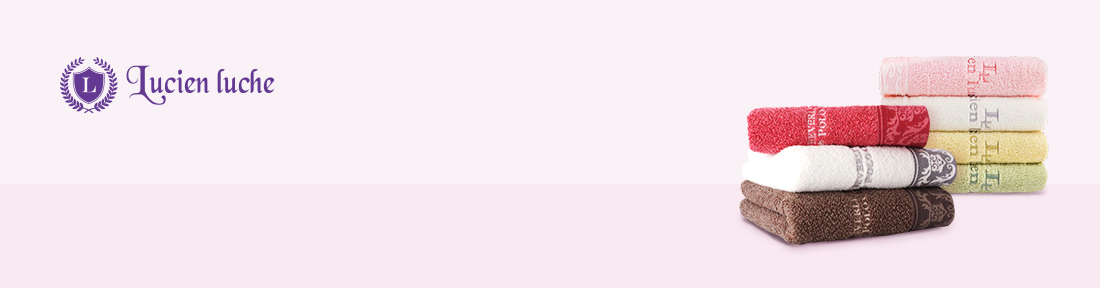 ·ç½Ã¾Ó·çü ºê·£µå ´ý À̺¥Æ®