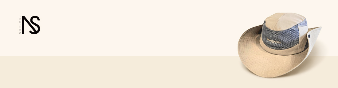 ´«¼Ö ºê·£µå ´ý À̺¥Æ®