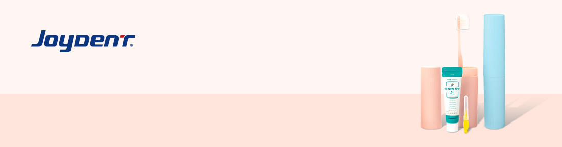 Á¶À̵§Æ® ºê·£µå ´ý À̺¥Æ®