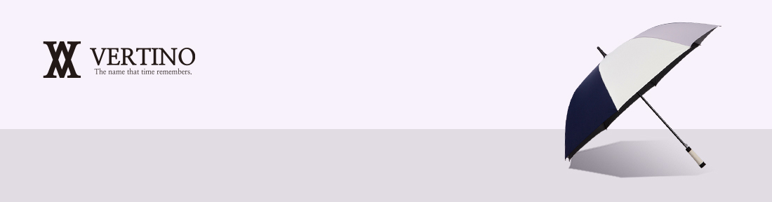 Ƽ 귣  ̺Ʈ