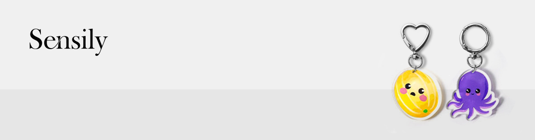 º£¸£Æ¼³ë ºê·£µå ´ý À̺¥Æ®