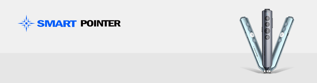 ½º¸¶Æ®Æ÷ÀÎÅÍ ºê·£µå ´ý À̺¥Æ®