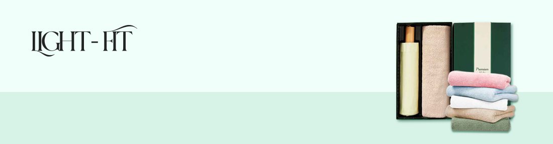 ¶óÀÌÆ®ÇÍ ºê·£µå ´ý À̺¥Æ®