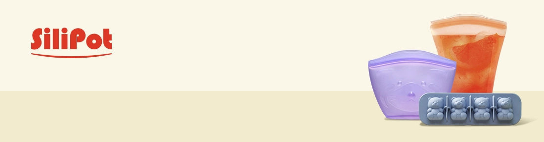 �Ǹ��� �귣�� �� �̺�Ʈ