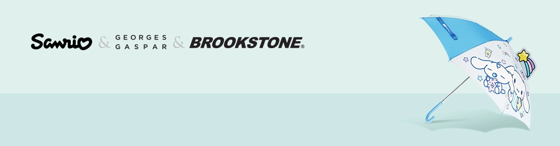 ����������&��轺��&�긮�� �귣�� �� �̺�Ʈ