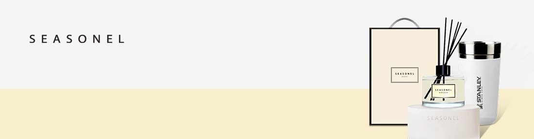 ����� �귣�� �� �̺�Ʈ