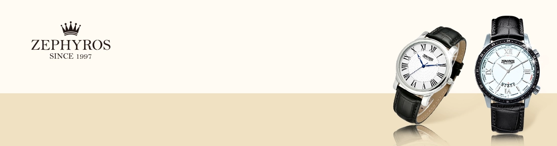 ���Ƿν� �귣�� �� �̺�Ʈ