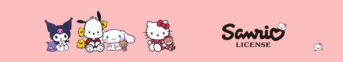 �긮�� ������