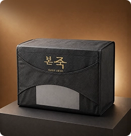 HOT! ISSUE ITEM 선물세트가방 기획전