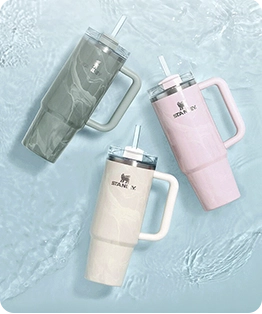 HOT! ISSUE ITEM 텀블러 기획전