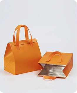 HOT! ISSUE ITEM 보온보냉백 기획전
