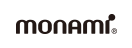 모나미 MONAMI 판촉물 브랜드관