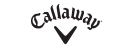캘러웨이 Calaway 판촉물 브랜드관