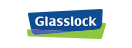 글라스락 Glasslock 판촉물 브랜드관