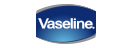 바세린 Vaseline 판촉물 브랜드관