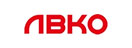 앱코 ABKO 판촉물 브랜드관