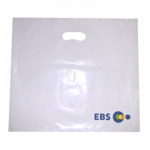 비닐쇼핑백_(심플 사각비닐) (320*300mm) | 비닐쇼핑백(맞춤) 판촉물 제작