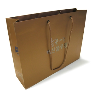 ���̼��ι�_����� (380x100x280mm)