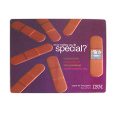special_Àü»çõ ¸¶¿ì½ºÆÐµå (220*190mm)