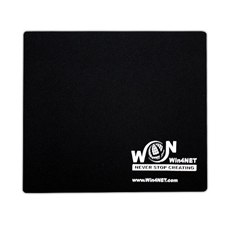 À©Æ÷³Ý_ÀÎÁ¶°¡Á× ¸¶¿ì½ºÆÐµå (200*190mm)