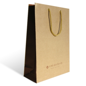 ̼ι_ũƮ (210x70x245mm)