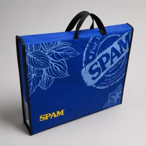 [�ֹ�����] ������ ���ĵ��� ������Ʈ (480x100x380mm)
