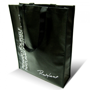 MÀÚÇü ºÎÁ÷Æ÷ ÇÕÁö°¡¹æ_·¹½ºÆ¿¸° (280x100x400mm)