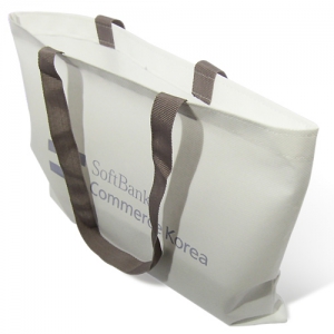 ¹ÎÀÚÇü ºÎÁ÷Æ÷°¡¹æ_¼ÒÆ®ÇÁ¹ðÅ© (400x300mm)